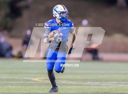 Thumbnail 2 in Smoky Hill @ Cherry Creek photogallery.