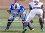 Photo from the gallery "Smoky Hill @ Cherry Creek"