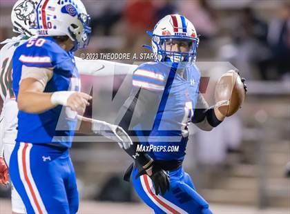 Thumbnail 1 in Smoky Hill @ Cherry Creek photogallery.