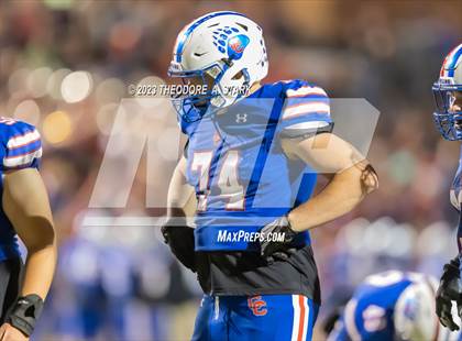 Thumbnail 3 in Smoky Hill @ Cherry Creek photogallery.