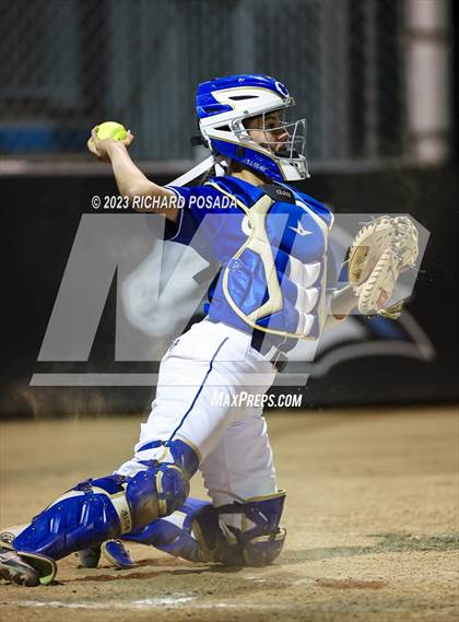 Thumbnail 2 in Clovis @ Clovis North photogallery.