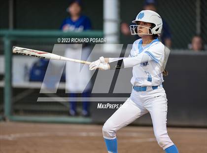 Thumbnail 1 in Clovis @ Clovis North photogallery.
