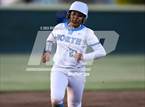 Photo from the gallery "Clovis @ Clovis North"