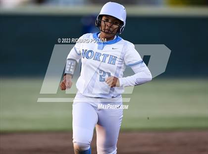 Thumbnail 3 in Clovis @ Clovis North photogallery.