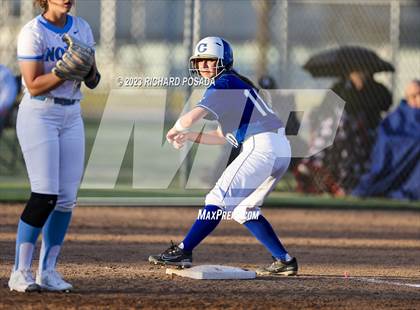 Thumbnail 2 in Clovis @ Clovis North photogallery.