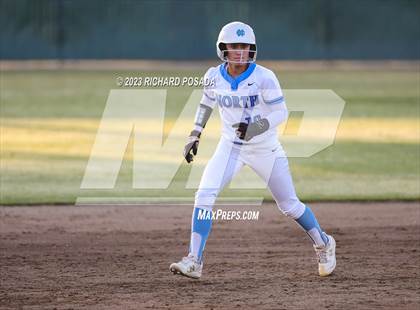 Thumbnail 2 in Clovis @ Clovis North photogallery.