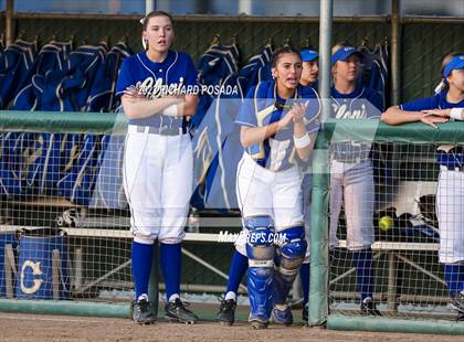 Thumbnail 1 in Clovis @ Clovis North photogallery.