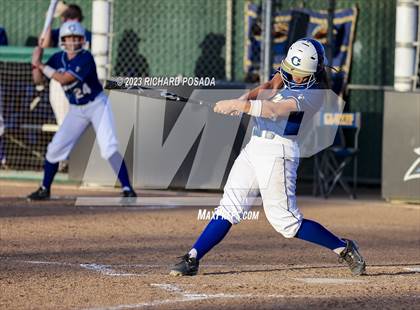 Thumbnail 2 in Clovis @ Clovis North photogallery.