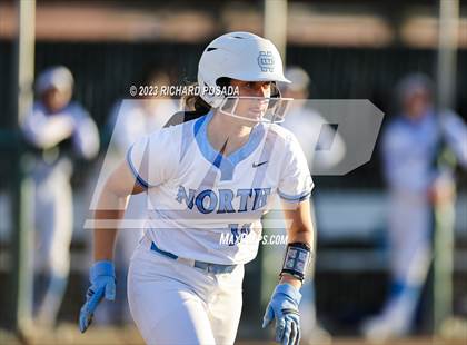 Thumbnail 1 in Clovis @ Clovis North photogallery.
