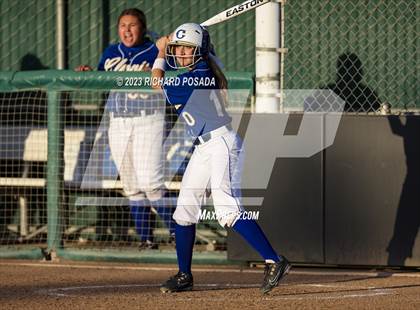 Thumbnail 3 in Clovis @ Clovis North photogallery.