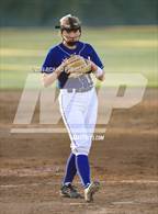 Photo from the gallery "Clovis @ Clovis North"