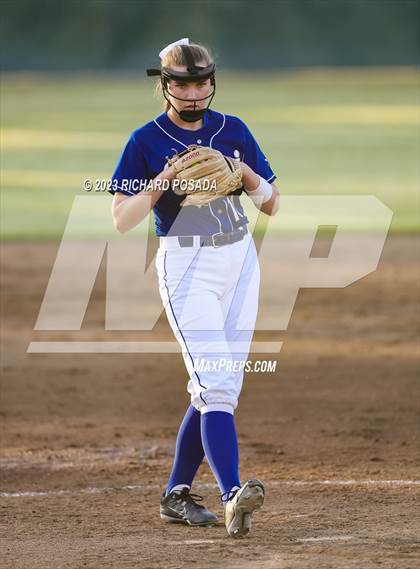 Thumbnail 1 in Clovis @ Clovis North photogallery.