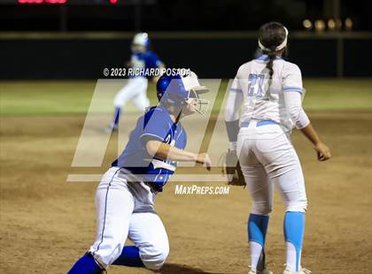 Thumbnail 2 in Clovis @ Clovis North photogallery.