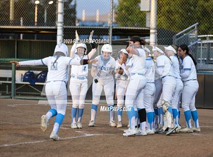 Thumbnail 1 in Clovis @ Clovis North photogallery.
