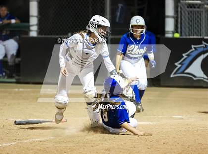 Thumbnail 2 in Clovis @ Clovis North photogallery.