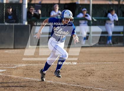 Thumbnail 1 in Clovis @ Clovis North photogallery.