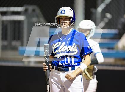 Thumbnail 3 in Clovis @ Clovis North photogallery.