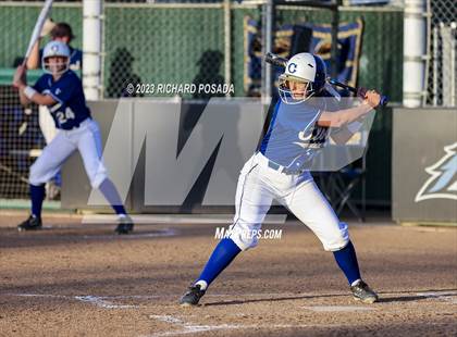 Thumbnail 1 in Clovis @ Clovis North photogallery.