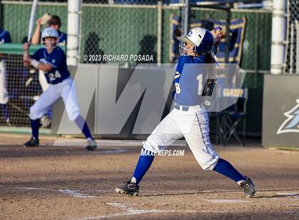 Thumbnail 3 in Clovis @ Clovis North photogallery.