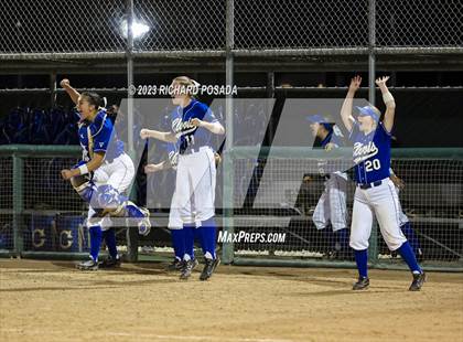Thumbnail 1 in Clovis @ Clovis North photogallery.
