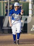 Photo from the gallery "Clovis @ Clovis North"