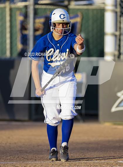 Thumbnail 2 in Clovis @ Clovis North photogallery.