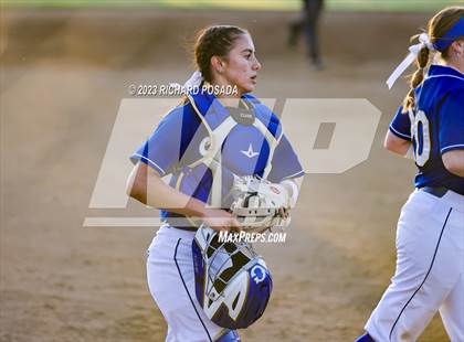 Thumbnail 3 in Clovis @ Clovis North photogallery.