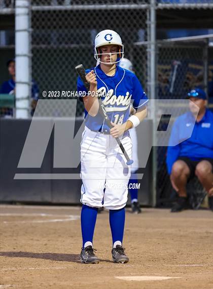 Thumbnail 2 in Clovis @ Clovis North photogallery.