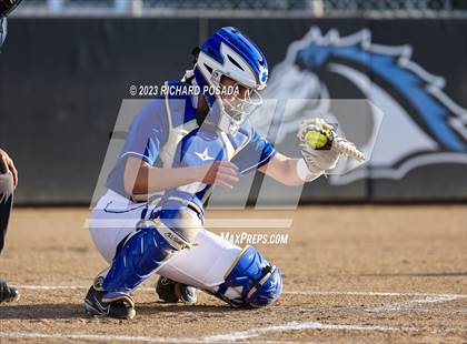Thumbnail 1 in Clovis @ Clovis North photogallery.