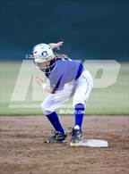 Photo from the gallery "Clovis @ Clovis North"