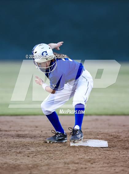 Thumbnail 3 in Clovis @ Clovis North photogallery.