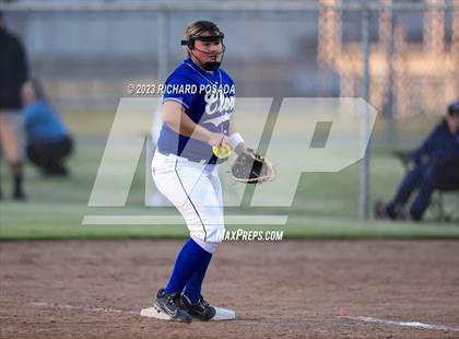Thumbnail 2 in Clovis @ Clovis North photogallery.