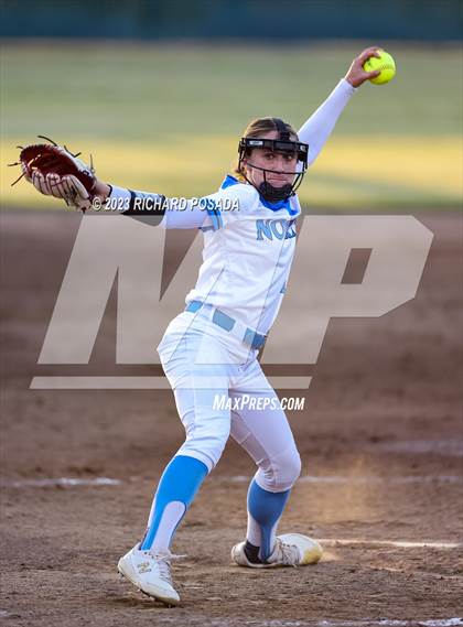 Thumbnail 2 in Clovis @ Clovis North photogallery.