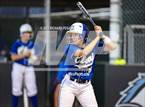 Photo from the gallery "Clovis @ Clovis North"