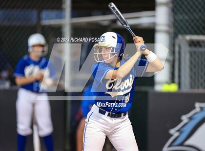 Thumbnail 3 in Clovis @ Clovis North photogallery.