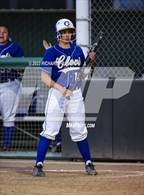 Photo from the gallery "Clovis @ Clovis North"