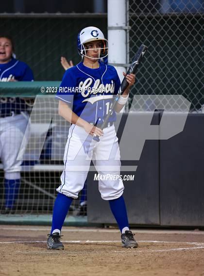 Thumbnail 2 in Clovis @ Clovis North photogallery.