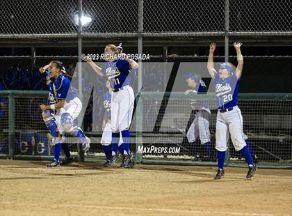 Thumbnail 2 in Clovis @ Clovis North photogallery.