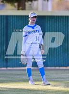 Photo from the gallery "Clovis @ Clovis North"