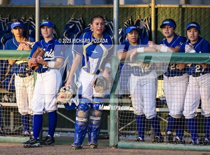 Thumbnail 1 in Clovis @ Clovis North photogallery.
