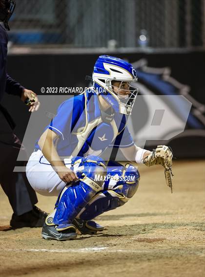Thumbnail 3 in Clovis @ Clovis North photogallery.