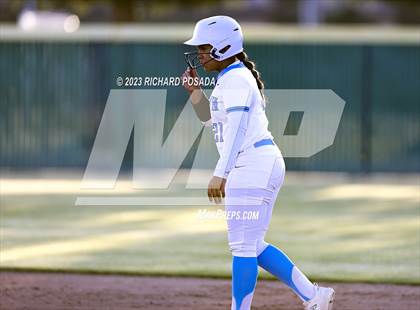 Thumbnail 2 in Clovis @ Clovis North photogallery.