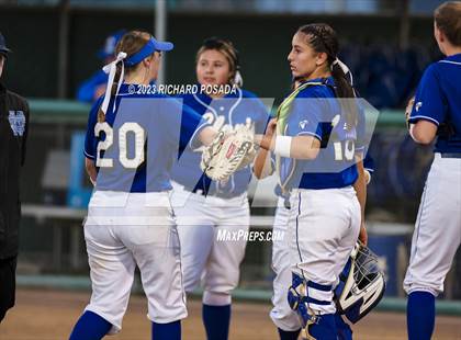 Thumbnail 1 in Clovis @ Clovis North photogallery.