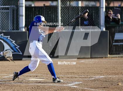 Thumbnail 2 in Clovis @ Clovis North photogallery.