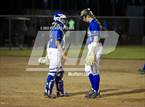 Photo from the gallery "Clovis @ Clovis North"
