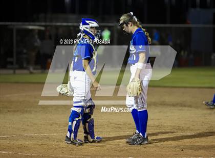 Thumbnail 2 in Clovis @ Clovis North photogallery.