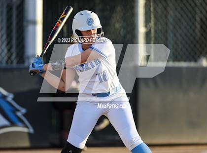 Thumbnail 1 in Clovis @ Clovis North photogallery.