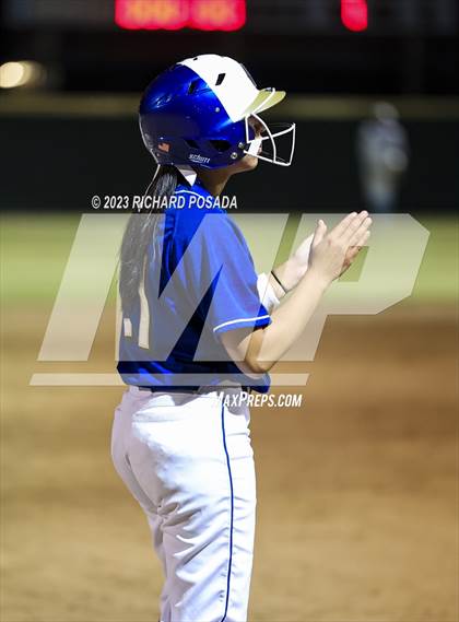 Thumbnail 1 in Clovis @ Clovis North photogallery.
