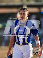 Photo from the gallery "Clovis @ Clovis North"