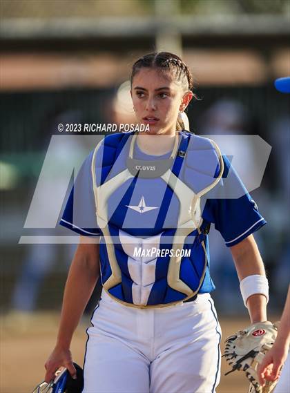 Thumbnail 2 in Clovis @ Clovis North photogallery.